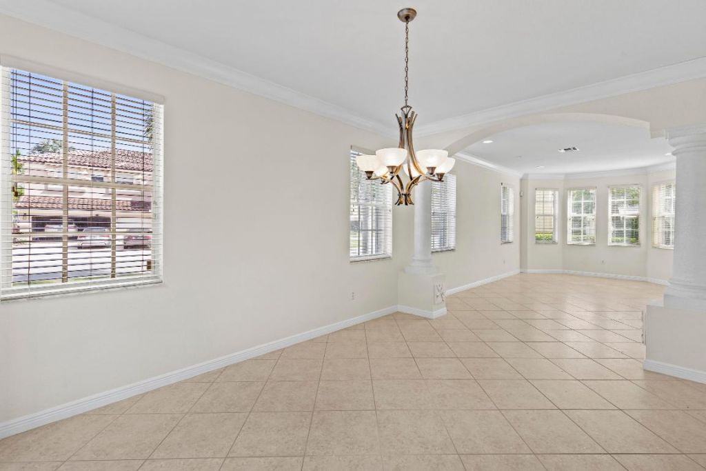 6597 Marbletree Lane, Lake Worth, FL 33467 Photo