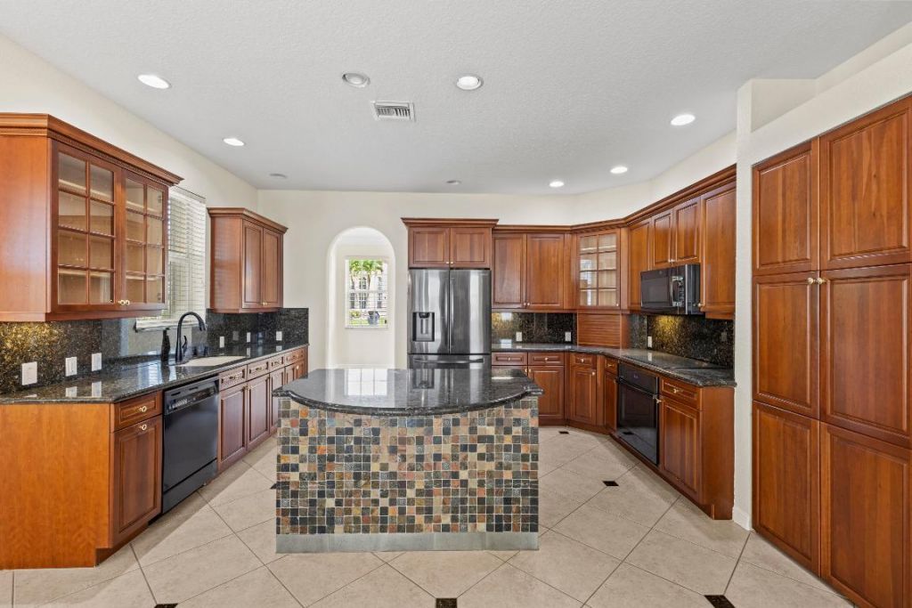 6597 Marbletree Lane, Lake Worth, FL 33467 Photo