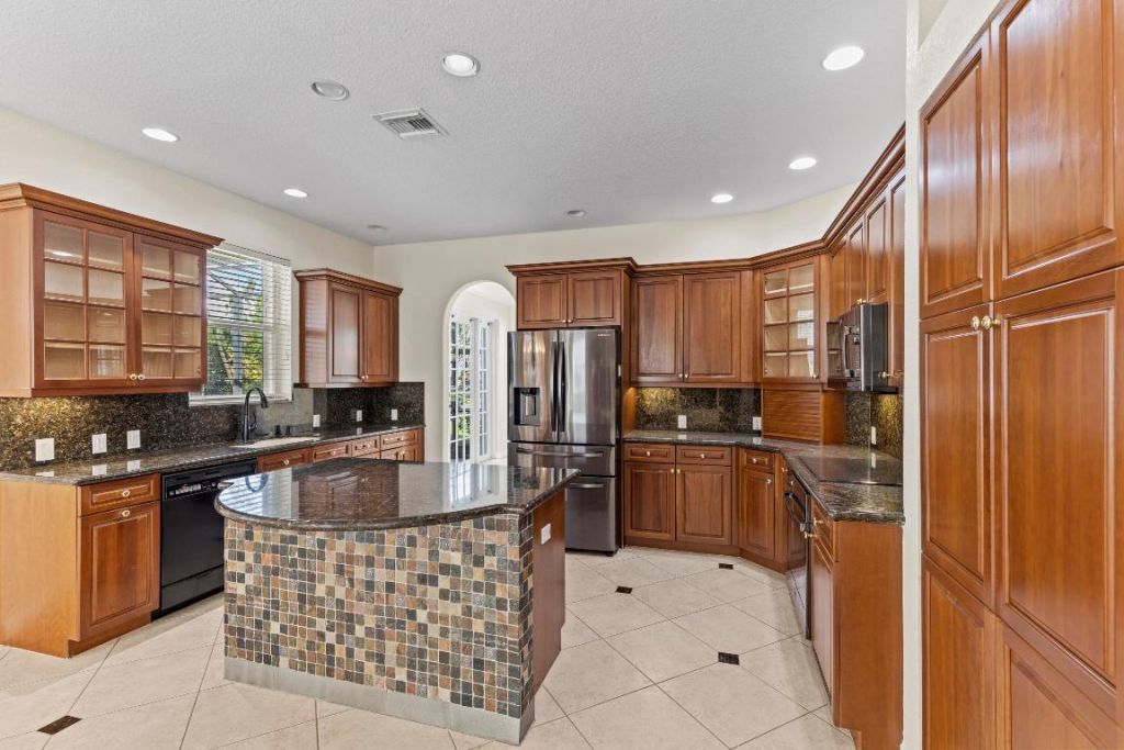 6597 Marbletree Lane, Lake Worth, FL 33467 Photo