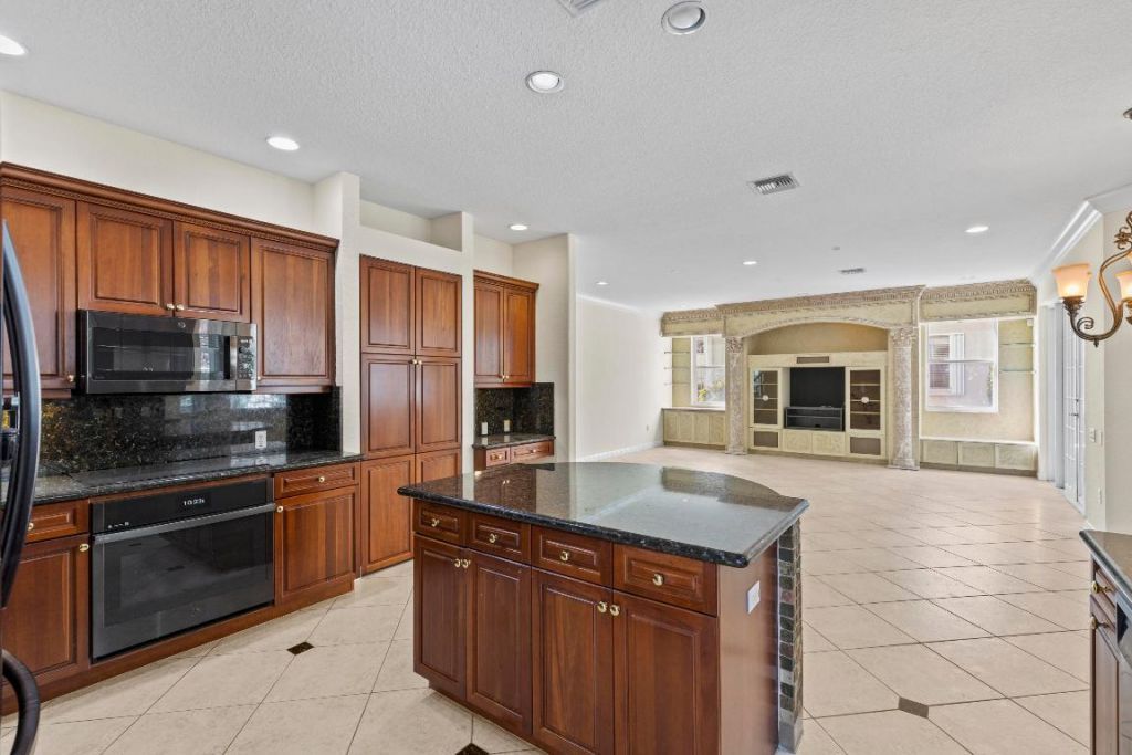6597 Marbletree Lane, Lake Worth, FL 33467 Photo