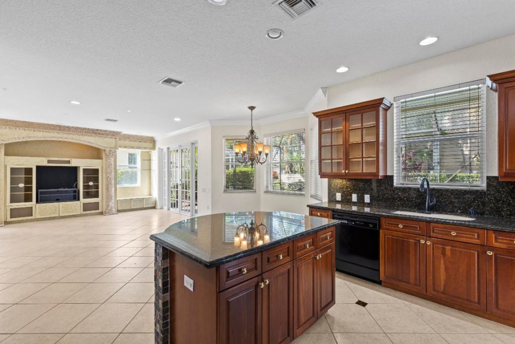 6597 Marbletree Lane, Lake Worth, FL 33467 Photo