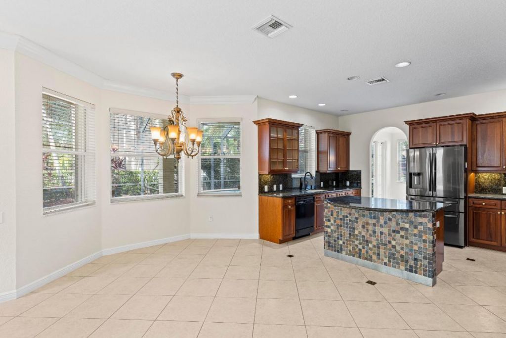 6597 Marbletree Lane, Lake Worth, FL 33467 Photo