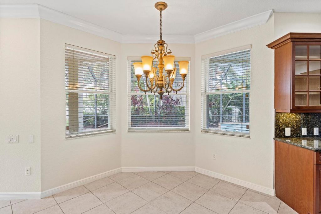 6597 Marbletree Lane, Lake Worth, FL 33467 Photo