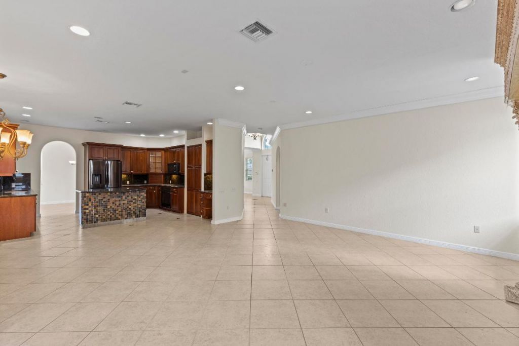 6597 Marbletree Lane, Lake Worth, FL 33467 Photo