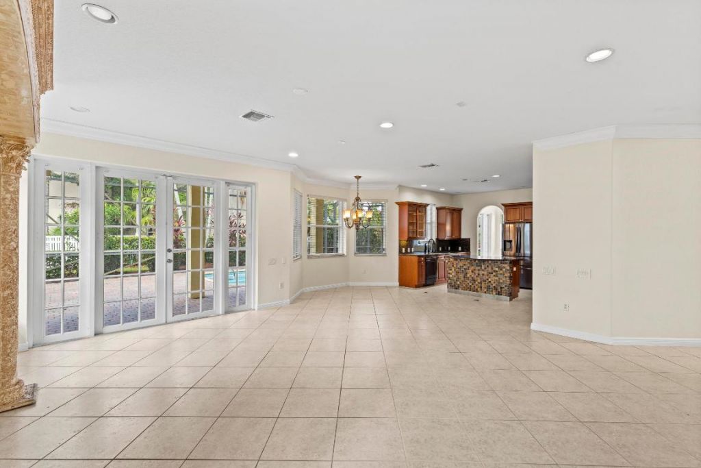 6597 Marbletree Lane, Lake Worth, FL 33467 Photo