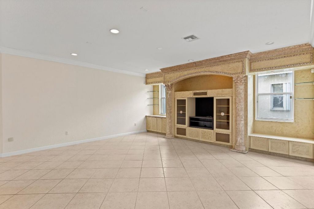 6597 Marbletree Lane, Lake Worth, FL 33467 Photo