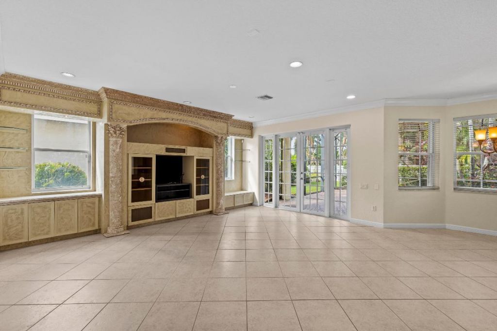 6597 Marbletree Lane, Lake Worth, FL 33467 Photo