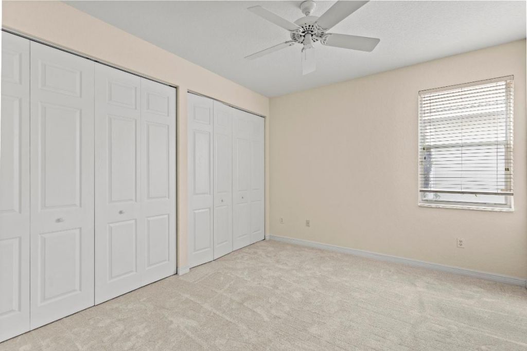 6597 Marbletree Lane, Lake Worth, FL 33467 Photo