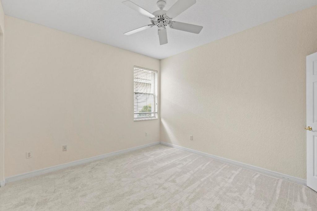 6597 Marbletree Lane, Lake Worth, FL 33467 Photo