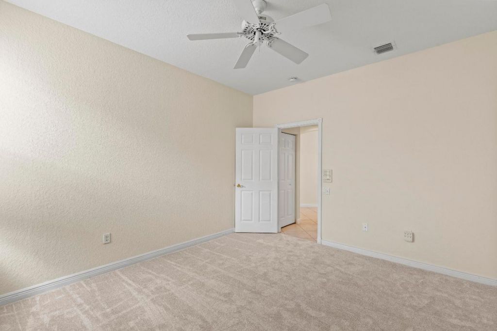 6597 Marbletree Lane, Lake Worth, FL 33467 Photo