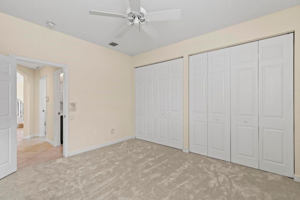 6597 Marbletree Lane, Lake Worth, FL 33467 Photo