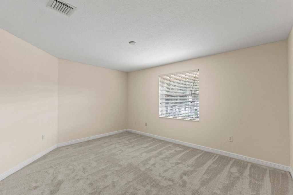 6597 Marbletree Lane, Lake Worth, FL 33467 Photo