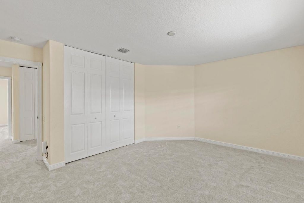 6597 Marbletree Lane, Lake Worth, FL 33467 Photo