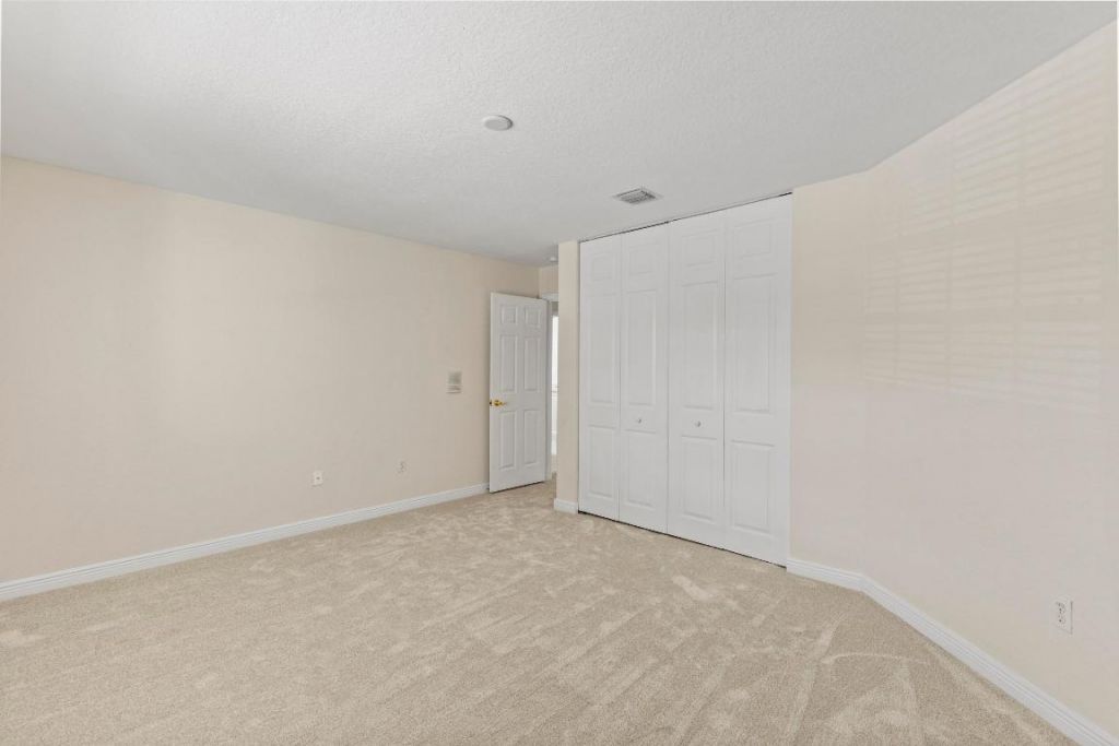 6597 Marbletree Lane, Lake Worth, FL 33467 Photo