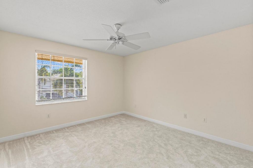 6597 Marbletree Lane, Lake Worth, FL 33467 Photo