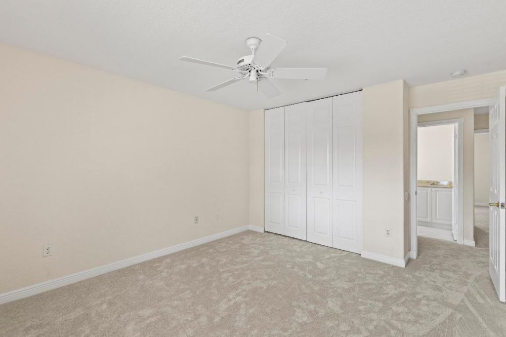 6597 Marbletree Lane, Lake Worth, FL 33467 Photo