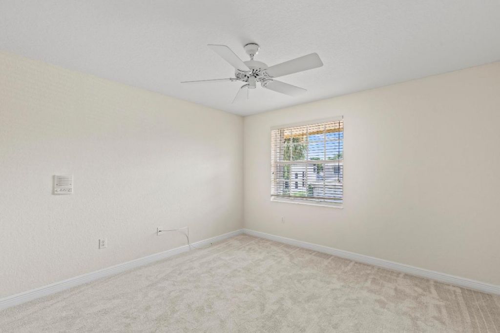 6597 Marbletree Lane, Lake Worth, FL 33467 Photo