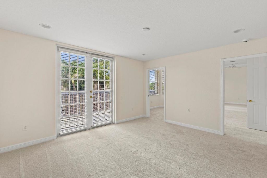 6597 Marbletree Lane, Lake Worth, FL 33467 Photo