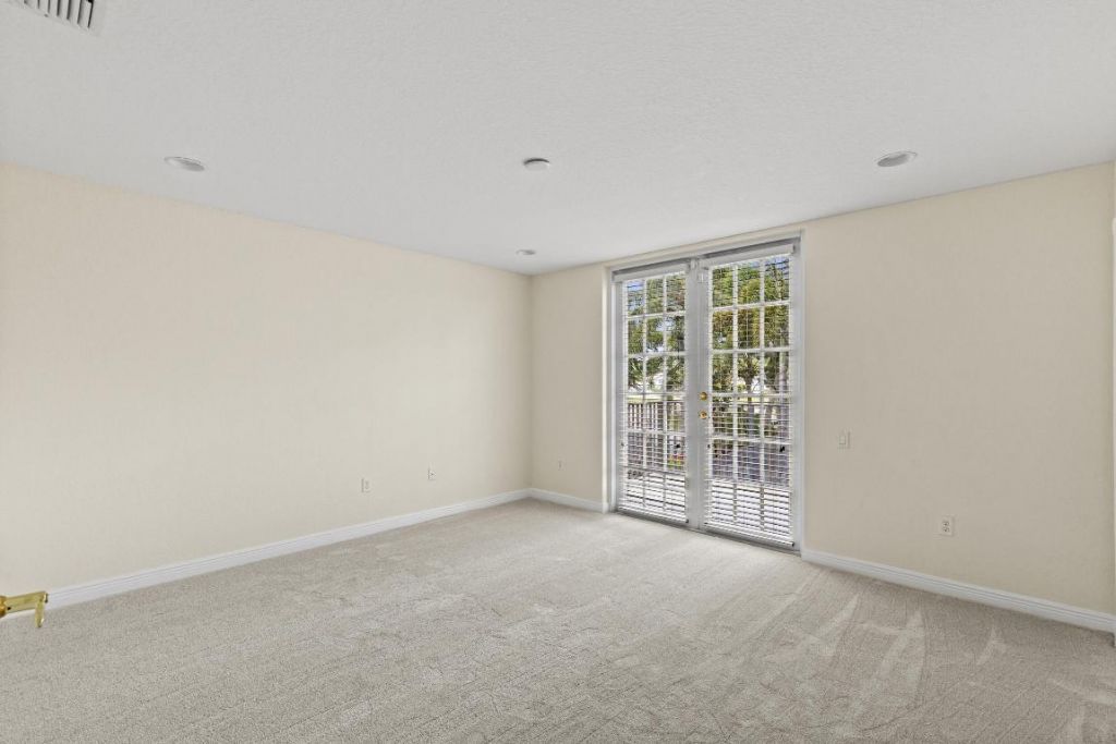 6597 Marbletree Lane, Lake Worth, FL 33467 Photo