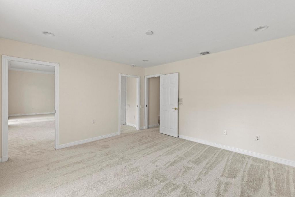 6597 Marbletree Lane, Lake Worth, FL 33467 Photo