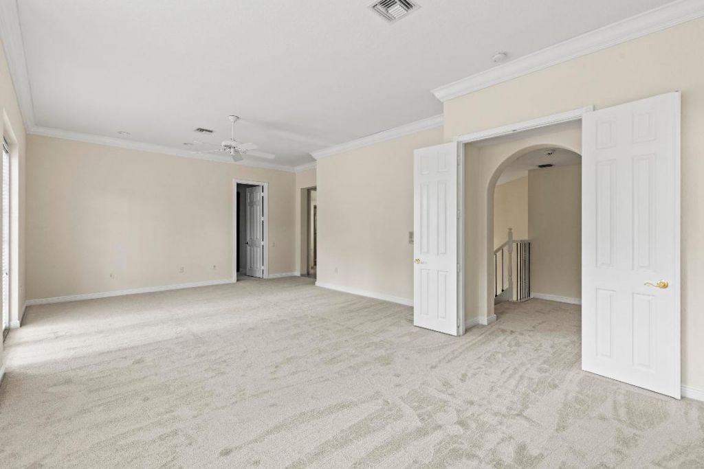 6597 Marbletree Lane, Lake Worth, FL 33467 Photo