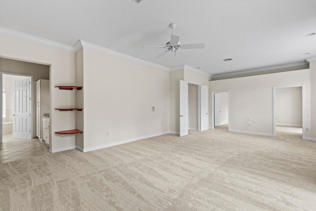 6597 Marbletree Lane, Lake Worth, FL 33467 Photo