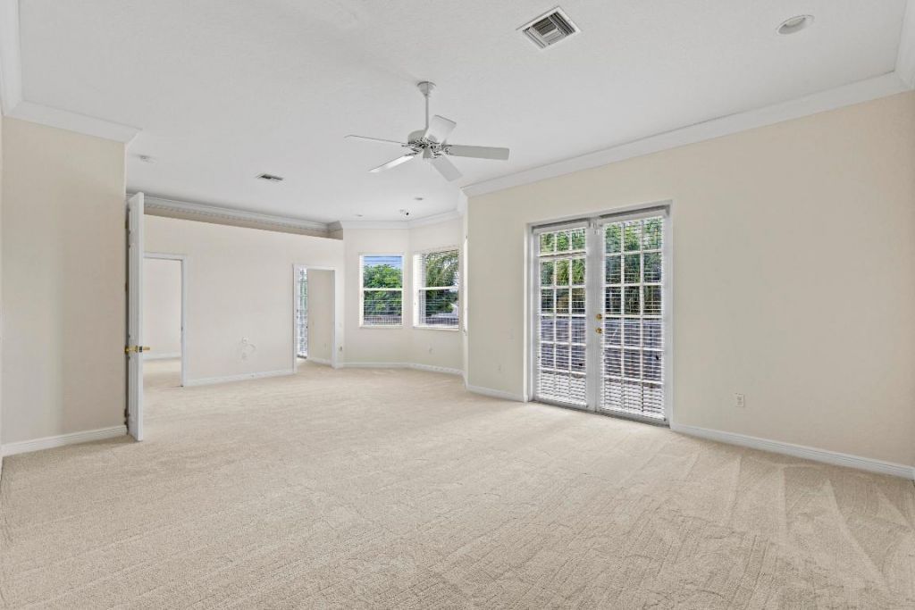 6597 Marbletree Lane, Lake Worth, FL 33467 Photo