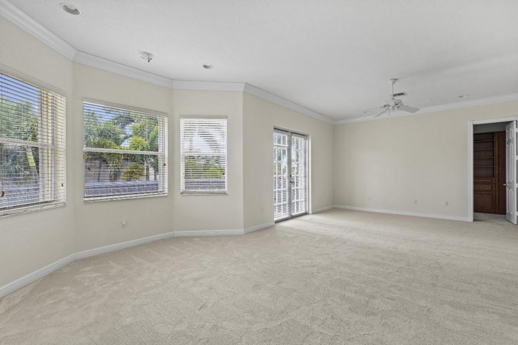 6597 Marbletree Lane, Lake Worth, FL 33467 Photo