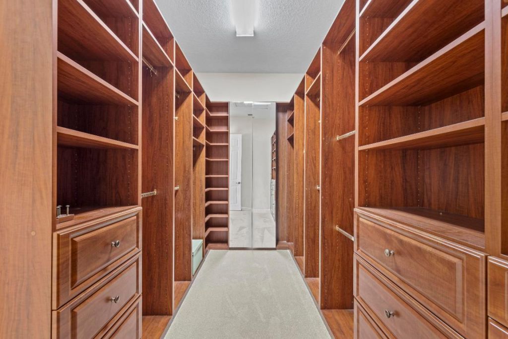 6597 Marbletree Lane, Lake Worth, FL 33467 Photo