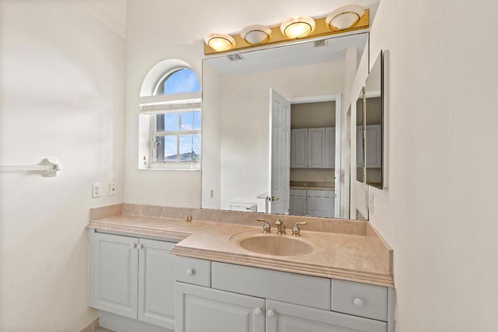 6597 Marbletree Lane, Lake Worth, FL 33467 Photo