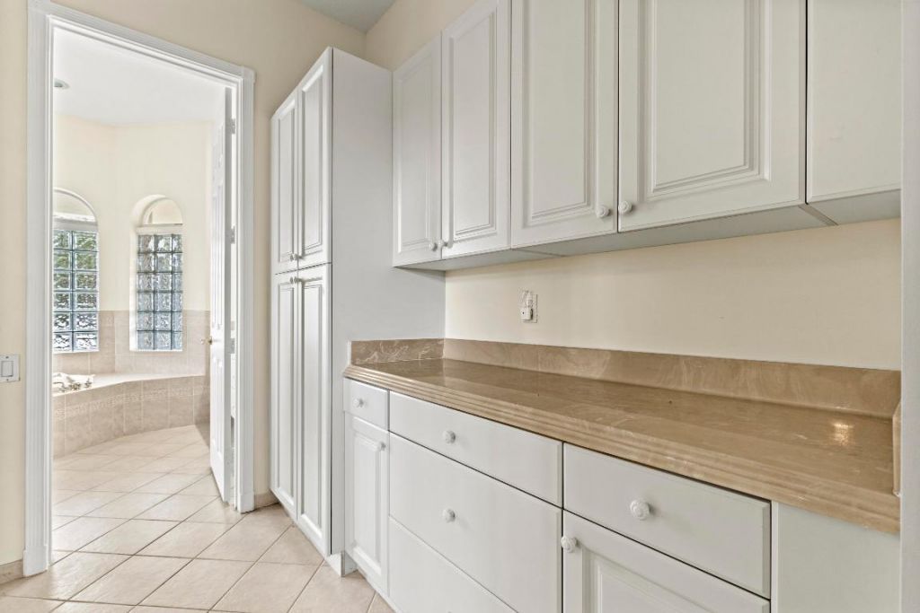 6597 Marbletree Lane, Lake Worth, FL 33467 Photo