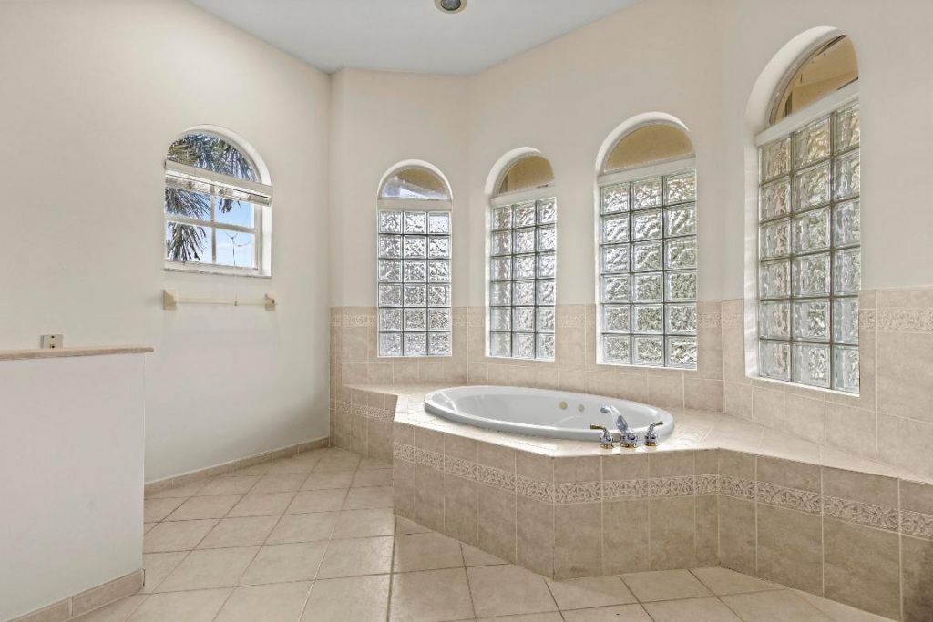 6597 Marbletree Lane, Lake Worth, FL 33467 Photo