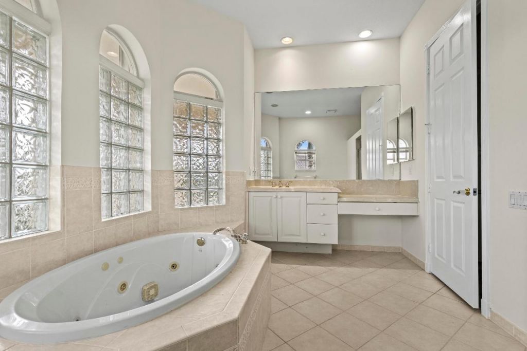 6597 Marbletree Lane, Lake Worth, FL 33467 Photo