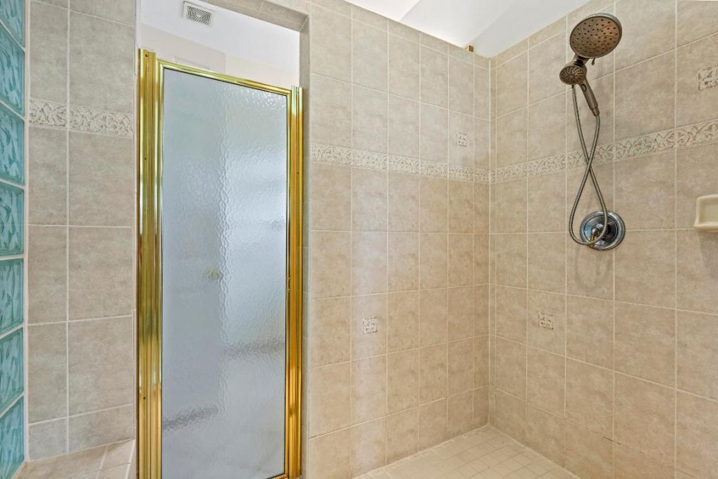 6597 Marbletree Lane, Lake Worth, FL 33467 Photo