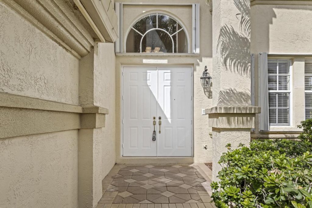 6597 Marbletree Lane, Lake Worth, FL 33467 Photo