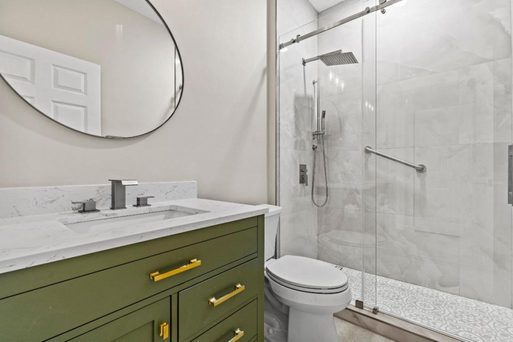6597 Marbletree Lane, Lake Worth, FL 33467 Photo