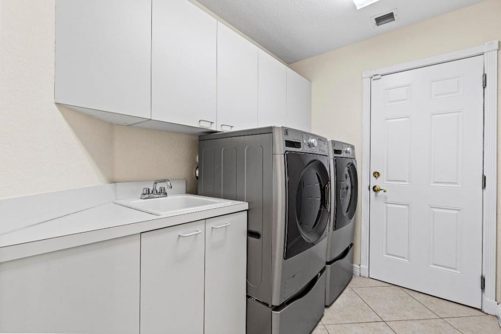 6597 Marbletree Lane, Lake Worth, FL 33467 Photo