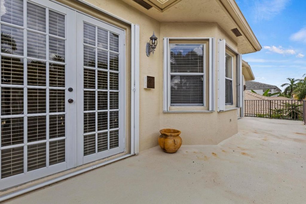 6597 Marbletree Lane, Lake Worth, FL 33467 Photo