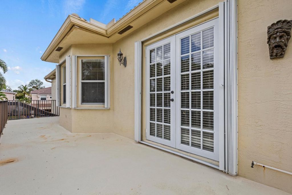 6597 Marbletree Lane, Lake Worth, FL 33467 Photo