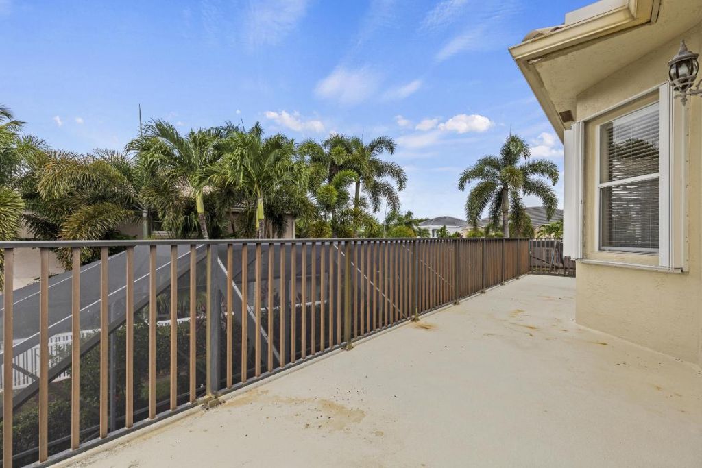 6597 Marbletree Lane, Lake Worth, FL 33467 Photo