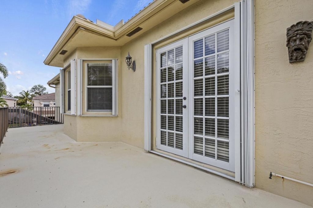 6597 Marbletree Lane, Lake Worth, FL 33467 Photo