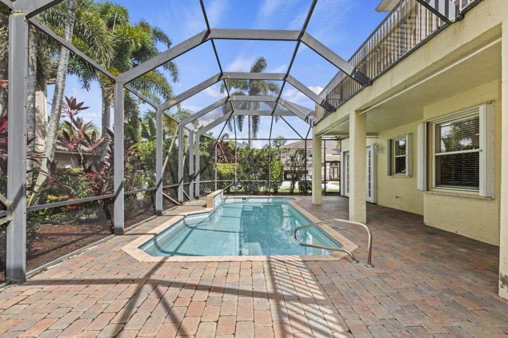6597 Marbletree Lane, Lake Worth, FL 33467 Photo
