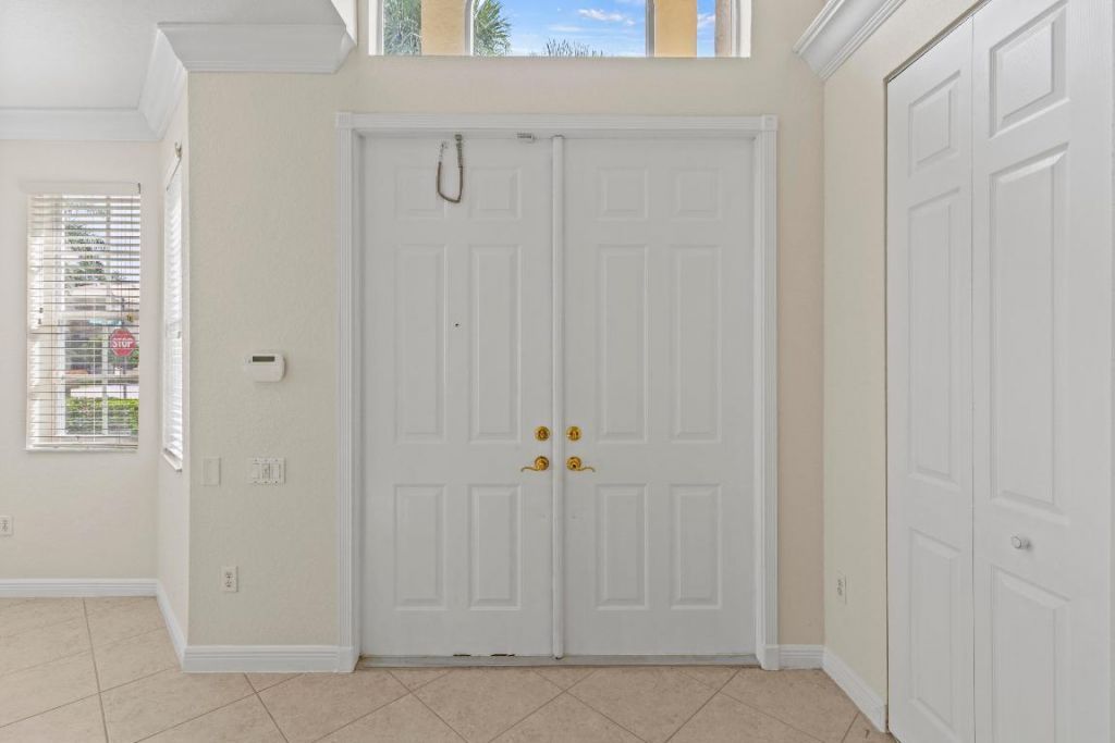 6597 Marbletree Lane, Lake Worth, FL 33467 Photo