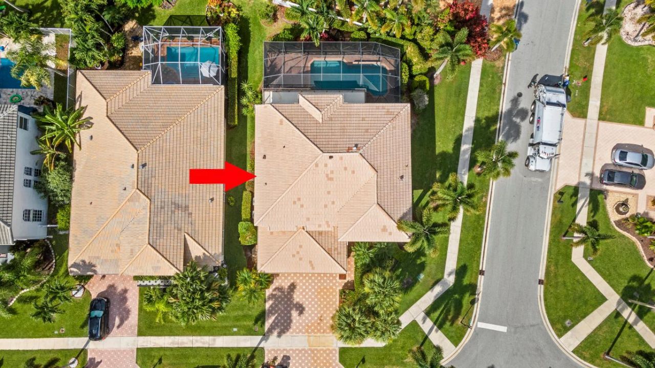6597 Marbletree Lane, Lake Worth, FL 33467 Photo