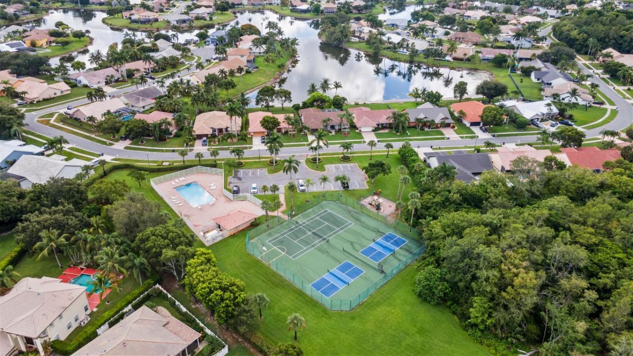 6597 Marbletree Lane, Lake Worth, FL 33467 Photo