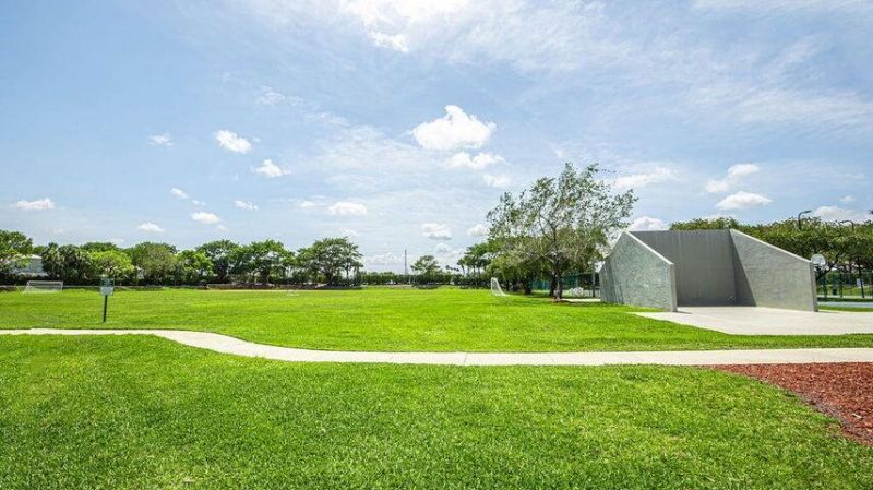 6597 Marbletree Lane, Lake Worth, FL 33467 Photo