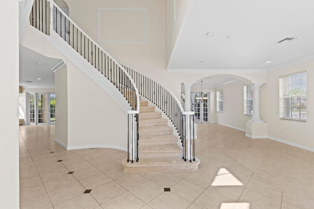 6597 Marbletree Lane, Lake Worth, FL 33467 Photo