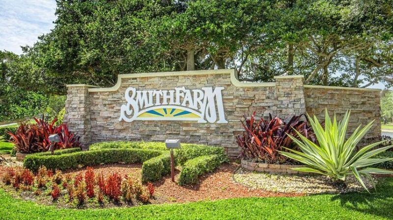6597 Marbletree Lane, Lake Worth, FL 33467 Photo