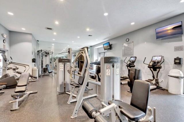 6597 Marbletree Lane, Lake Worth, FL 33467 Photo