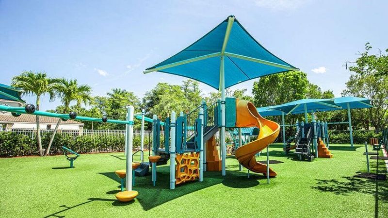 6597 Marbletree Lane, Lake Worth, FL 33467 Photo